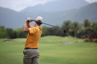 IMG 1235 320x213 - Golf in Cairns and Far North Queensland