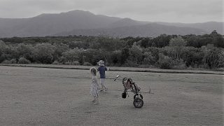 Tess Golf 320x180 - Free range kids