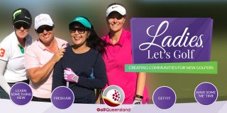 Facebook image 320x160 - Ladies Golf clinics